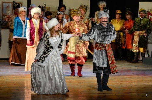 10f10266ef5405b4a51d46d11133a0