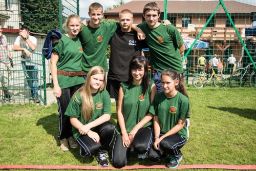 6e774dc7b8037a83330e0090fbc0c5