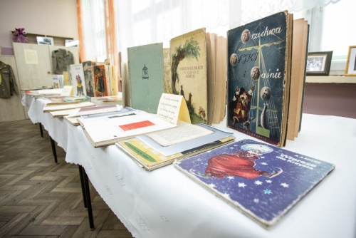 716d56ea044164c1151646898f7a6f