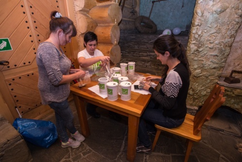 3a2942ea78682d6c1b36fac903d991