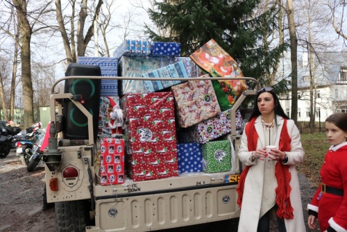 7b70e6b5d17572947060c92dc7fa2c