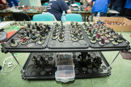 fe94785c1cd78367b8ca139e9d74a4