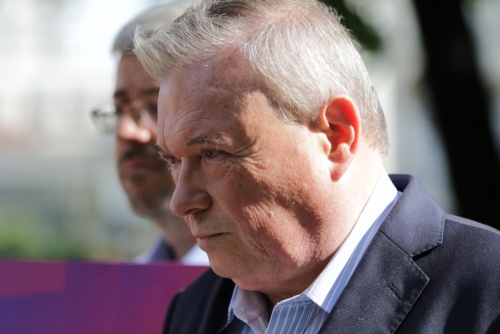 b706aac2c42eb55aadd4a5e3ba98ed