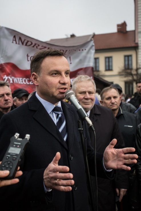 84e01631d46abfc535f75f52f1e216