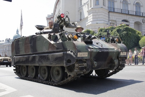 20dc55dae9fd65740d3161edaca87e