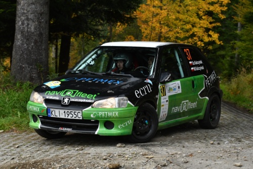 3ae867ed8bca2aa461a937f6faaa7d