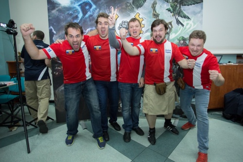 3a91575856aa516f40b6b41a0a168d