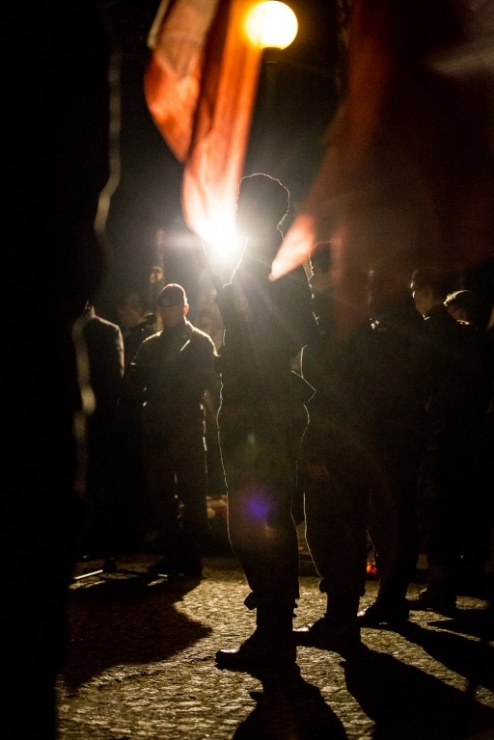 2a5cfd5dd56e7bdb11d33b1e0fc5e6