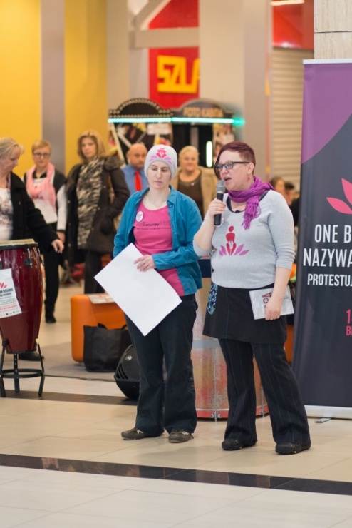 3d960a72279d2bbac1b2653c366e8b