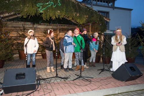 14f6a724eeb6990b3d1db1b54eaf3e