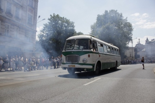 20dc55dae9fd65740d3161edaca87e