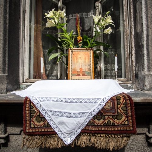 d2b0c672f4c68585269ac41181b0b7