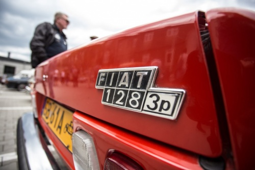 996cadf89f4acfc692fe569f9fb6c3