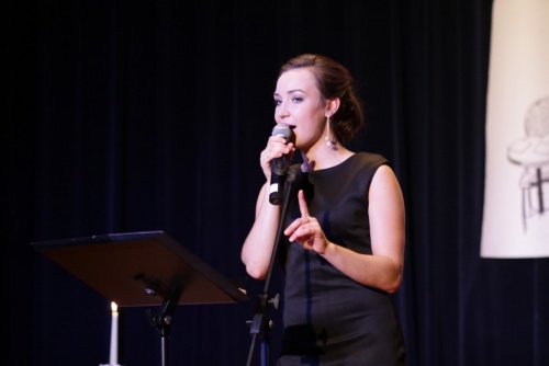 053843252a9899c4a56480b32c8bfc