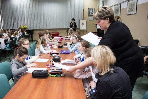 82cf9d55628c29a3f613489f69bcaf