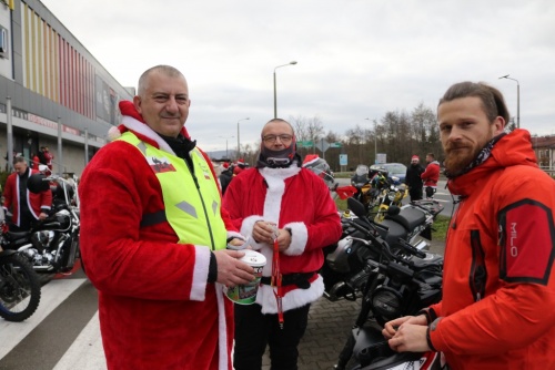 48698ec73d0640040e560f37a4a6cd