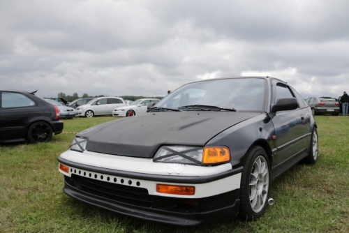 e84b3e6ae806c40fb831c4f4914c32