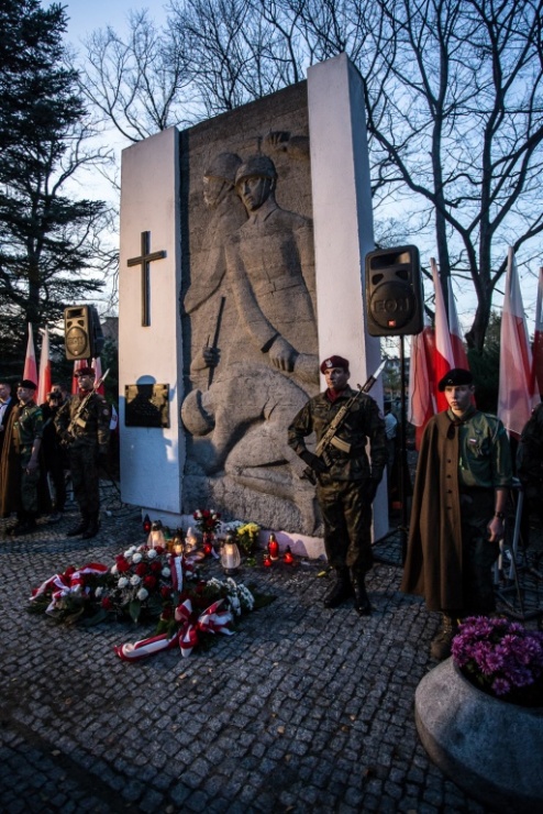 1b855ed78acbc26fa402ee3456c36f