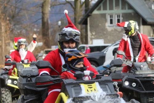 0ca198b3c4355700f00dd754a3cb6a