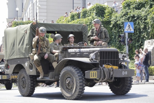 20dc55dae9fd65740d3161edaca87e