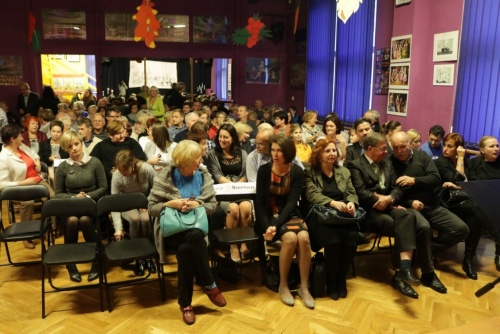 053843252a9899c4a56480b32c8bfc