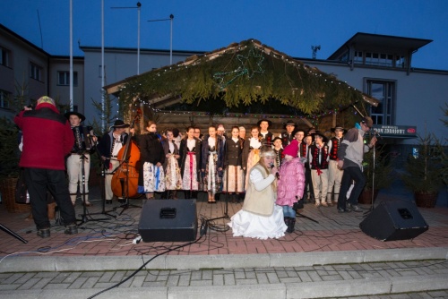 14f6a724eeb6990b3d1db1b54eaf3e