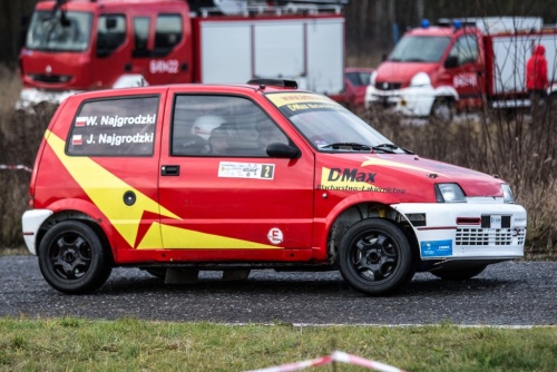 a803ea32835a2de18622d454392e76