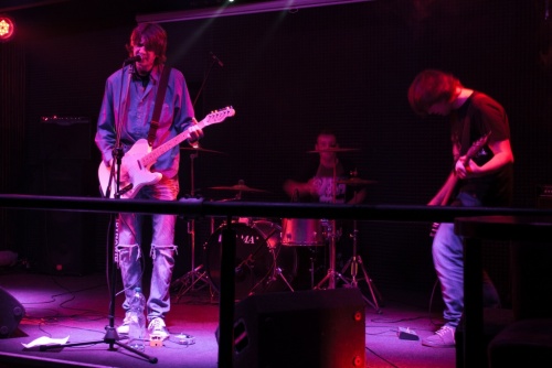 36fe56a7aa54ebafca413c99297daa