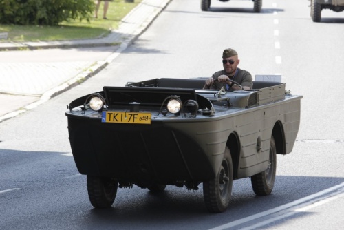 d96515029b0ceae571d87cf34e27a1