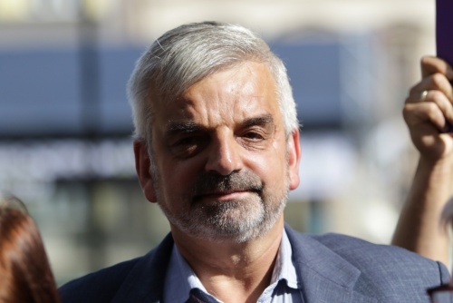 b706aac2c42eb55aadd4a5e3ba98ed