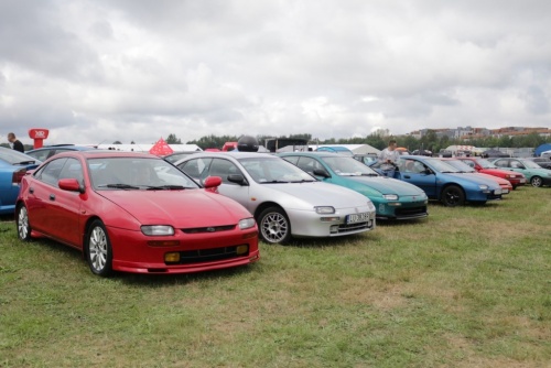 e84b3e6ae806c40fb831c4f4914c32