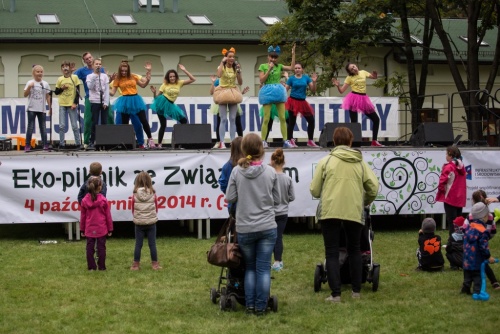 45f497a8526aae537f9e95879f23ea