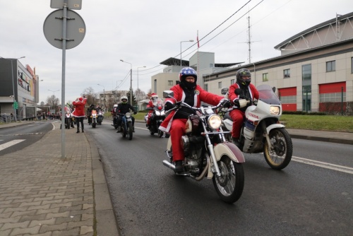 81cc8361c879ca65ba88782b2b2b8c