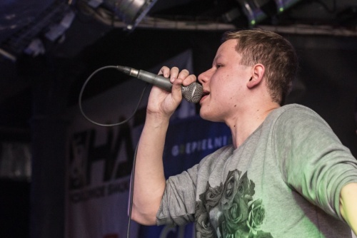 06dd18ab7dc6611afbdac008811158