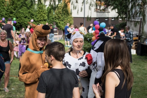 cf9ec36476260e245e475ea22a1192