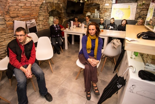 6737975fae6da3e13e59ac19aa0e6b