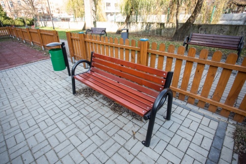 24f1eb316cb401f2d29998e2ab9b6d