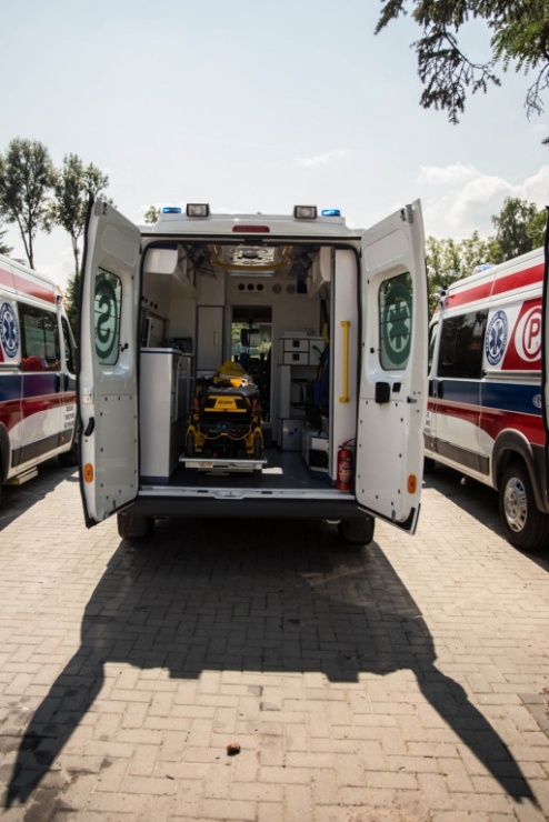 511bb1ef4ed2b2feb69ad7d7c4b87d