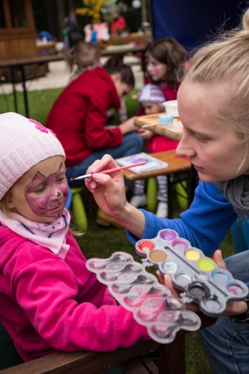 45f497a8526aae537f9e95879f23ea