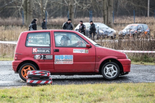 452d3ee3cf0ab6fa0552951055a1a6