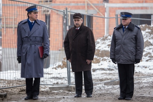 b27dc8244db729feee8d099abc8de1