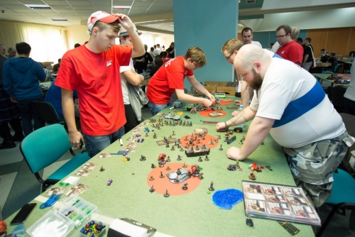 fe94785c1cd78367b8ca139e9d74a4