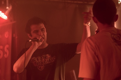 6df79a68c4b70547bb50a5f2eb4757