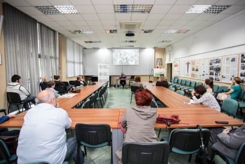 823638fe5258b6aa1c6935e5de0345