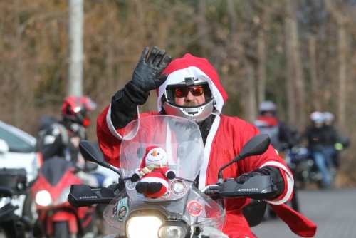 7b70e6b5d17572947060c92dc7fa2c