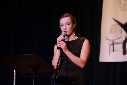 053843252a9899c4a56480b32c8bfc