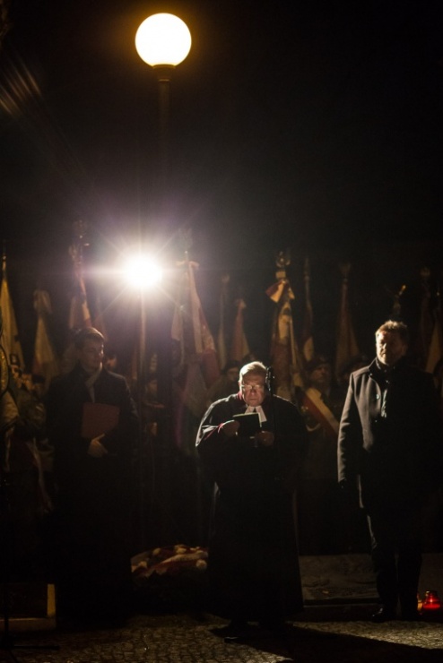 2a5cfd5dd56e7bdb11d33b1e0fc5e6