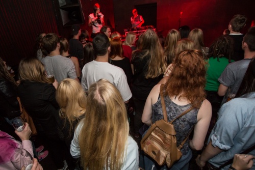 79e178046476113c01173c1dc6ed36