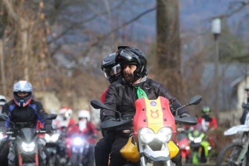 0ca198b3c4355700f00dd754a3cb6a