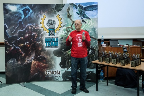 3a91575856aa516f40b6b41a0a168d